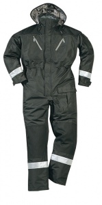 Winter Overall Fristads 100362