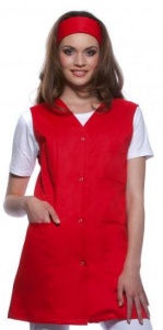 Tabard Karlowsky Sara 904.67