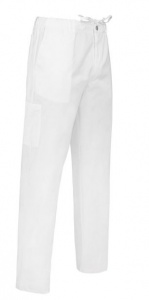 Unisex Pantalon De Berkel Ole