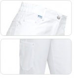 Damespantalon De Berkel Tooske