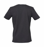 Heren T-shirt Stedman Shawn Crew Neck