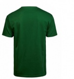 T-shirt Tee Jays Sof-Tee 180.54