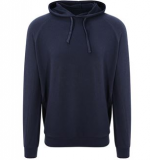 Hooded Sweater AWDis Fitness COOL