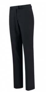 Dames Pantalon Tricorp CLT6001