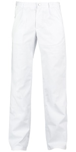Herenpantalon Haen Peter