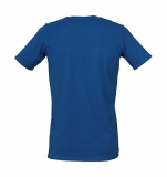 Heren T-shirt Stedman Crew Neck 115.05