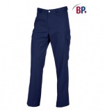 Unisex Jeans BP Basic Colors 1641