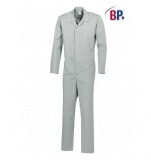 Food Overall Unisex BP 1676