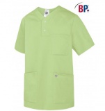 Unisex Tuniek BP Pol/Lyo 1741