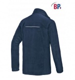 Heren Fleece Jas BP 2424