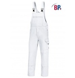 Amerikaanse Overall BP 100% coton 1482 (1xMarine 52 beschikbaar)