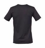 T-Shirt Stedman Morgan 156.05