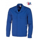 Foodjas Unisex BP 1682