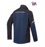 Heren Werkjack BP 2408