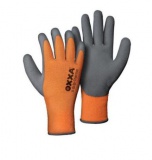 Handschoen OXXA Premium X-Grip-Thermo 51-850