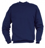 Sweater Havep Basic 7117