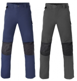 Werkbroek Havep 80357 Shift