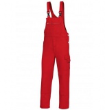 Amerikaanse Overall BP 100% coton 1482