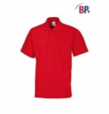 Poloshirt Unisex BP 1625