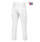 Herenjeans BP Basic 1658