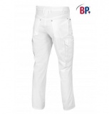 Herenjeans BP Basic 1658