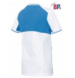 Dames Tuniek BP Comfortabel 1761