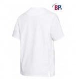 Unisex Tuniek BP Kat/Pol 1765