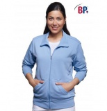 Sweatjack Unisex BP 1627