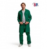 Foodjas Lang Unisex BP 1673 65/35