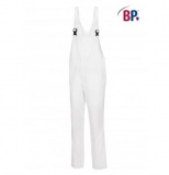 Food Amerikaanse Overall Unisex BP 1675