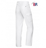 Unisex Cargo Jeans BP 1759
