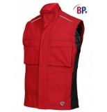 Gewatteerd Gilet BP Thermisch 1786