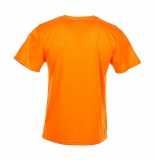 Heren T-shirt Stedman Active Cotton Touch 086.05