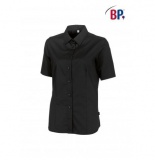 Damesblouse 1/2 Mouw BP Service 1562