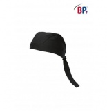 Bandana BP Anti-slip 1590