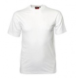 Unisex T-shirt M-Wear 6110