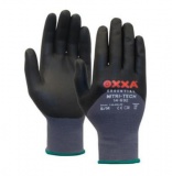 Handschoen OXXA-Essential Nitri-Tech 14-692