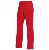 Werkbroek  BP 100% Cotton 1473