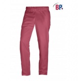 Unisex Pantalon BP 65% Polyester, 35% Katoen 1645