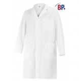 Unisexjas lang BP basic 100% katoen 1656