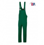 Functionele Food Overall Unisex BP 1681