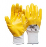 Schoonmaak Handschoenen OXXA Basic Cleaner 50-002