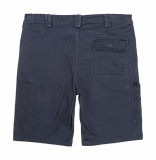 Shorts Result Work Guard Super Stretch Slim Chino