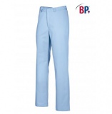 Food Pantalon Unisex BP 1672