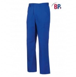 Functionele Food Pantalon Unisex BP 1680