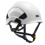 Alpinehelm PETZL Vertex A010AA00