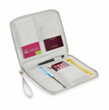 Tech Organiser Bagbase Boutique Travel