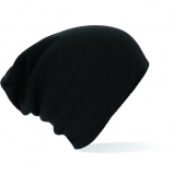 Muts Beechfield Slouch Beanie