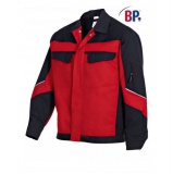 Werkjas BP Work&Wash Color 1607