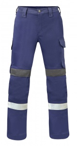 Werkbroek Havep 80395